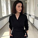 Неважно, 33 года