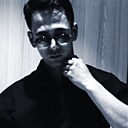 Erkesh, 25 лет