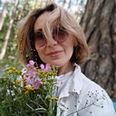 Алевтина, 39 лет