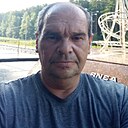 Александр, 50 лет