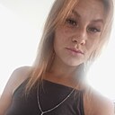 Анна, 29 лет