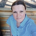 Ирина, 43 года