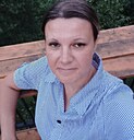 Ирина, 44 года