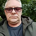 Эдуард, 60 лет