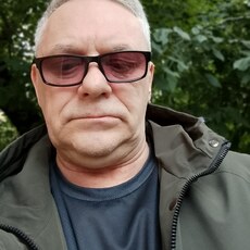 Фотография мужчины Эдуард, 60 лет из г. Новосибирск