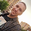 Андрей, 35 лет