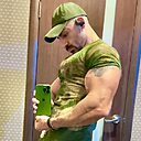 Алаа, 34 года