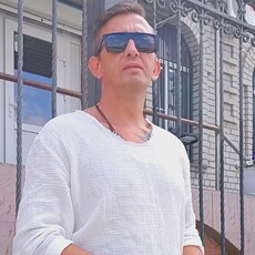 Фотография мужчины Dim, 44 года из г. Астрахань