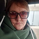 Юлия, 40 лет