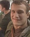 Дмитрий, 35 лет