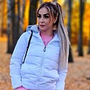 Анастасия, 29 лет