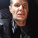 Renat, 37 лет