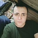 Дмитрий, 29 лет