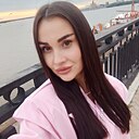 Наталья, 33 года