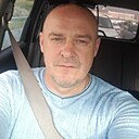 Владимир, 48 лет