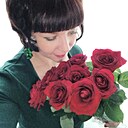 Натали, 43 года