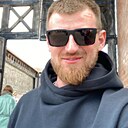 Алексей, 30 лет