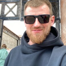 Фотография мужчины Алексей, 30 лет из г. Пинск