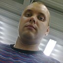 Дмитрий, 40 лет