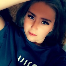 Фотография девушки Любовь, 22 года из г. Талдыкорган