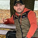 Серёга, 42 года