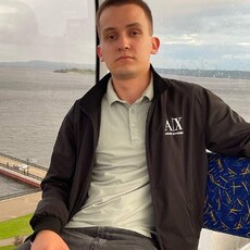 Фотография мужчины Вадим, 40 лет из г. Витебск