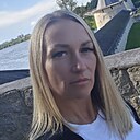 Наталья, 42 года