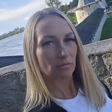 Фотография девушки Наталья, 42 года из г. Санкт-Петербург