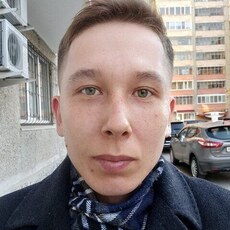 Фотография мужчины Gimran, 32 года из г. Челябинск