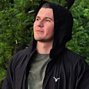 Дмитрий, 30 лет