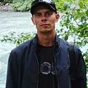 Nik, 28 лет