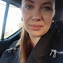 Юлия, 31 год