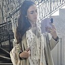 Даша, 31 год