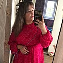 София, 24 года