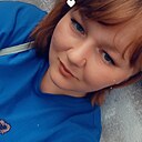Татьяна, 26 лет