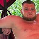 Кирилл, 25 лет