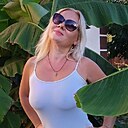 Софья Лихо, 42 года
