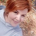 Марина, 50 лет