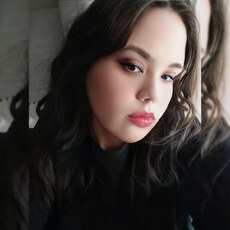 Фотография девушки Online, 21 год из г. Тюмень
