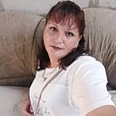 Татьяна, 38 лет