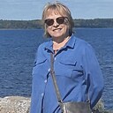 Татьяна, 47 лет