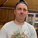 Есть Я, 36 лет