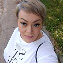 Алёна, 44 года