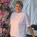 Ольга, 54 года