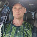 Фëдор, 42 года