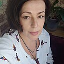Елена, 59 лет