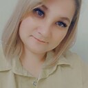 Настена, 33 года