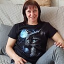 Оля, 42 года