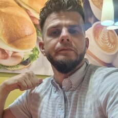 Фотография мужчины Вован Меn, 37 лет из г. Брест