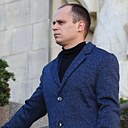 Вячеслав, 36 лет